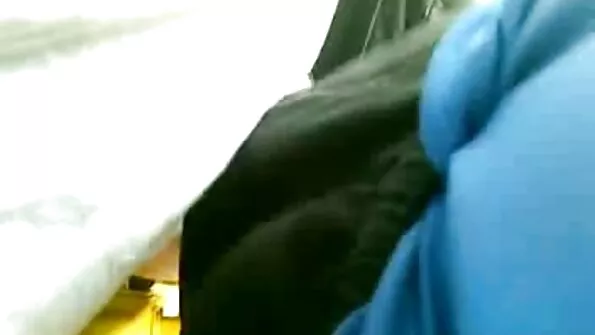 مثير الآسيوية في افلام جنس رومانسيه سن المراهقة صدم