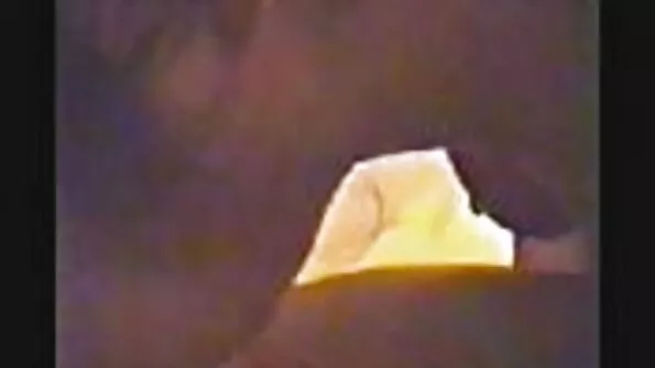 مثير bbw افلام كرتون سكس مترجم الشرج