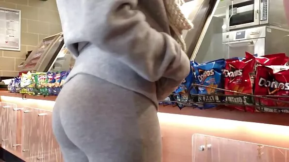 مثير الأبنوس BBW أوليفيا ليا يضع بيضاء طويلة الديك في فمها و كس افلام سكس محارم اجنبي مترجم