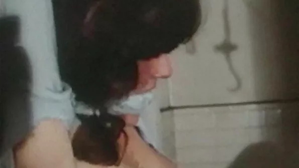 مثير جبهة مورو الإسلامية افلام سكس مترجم بالعربيه للتحرير جيني الطفل ينعش مع الشرج في الحمام بعد الرياضة