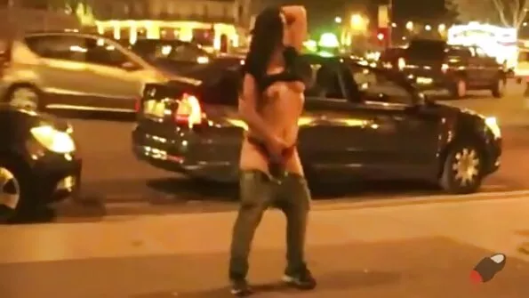 مثير ميلف غنيمة افلام سكس تركي افلام سكس تركي كبيرة حصرية