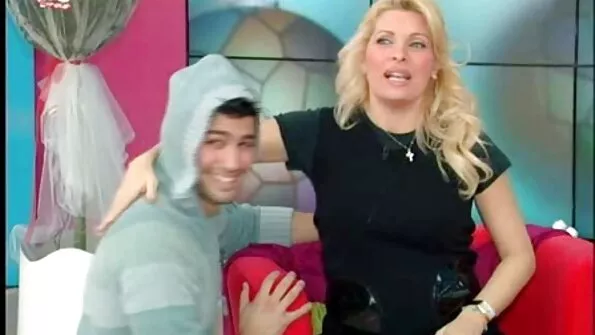 تقاسم الزوجة تحميل افلام جنس مترجمة هو متعة