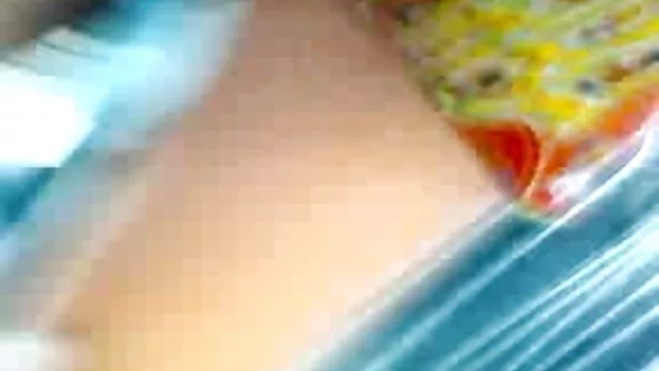 خنثي سوزي Vicentini افلام سكس محارم ايطالي هو بدون سرج