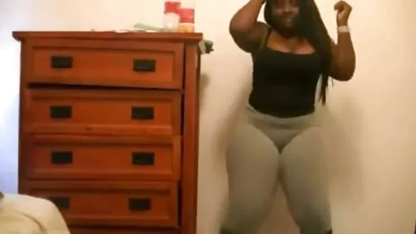 دش افلام سكس رومانسية جديدة رفاقا
