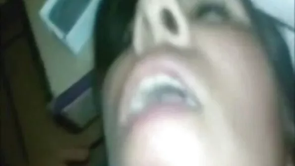 فاضح و مشاهدة افلام جنس مصرى مثير الأفريقية عاهرة تعادل خارج و الضرب بجد