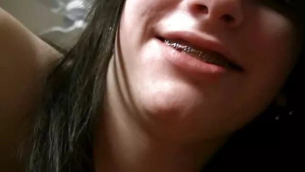 سلوتي ترانزيستور صب عصير لزجة في bigtits و الديك افلام الجنس والاثاره