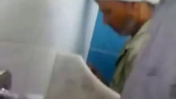 الصدور الصغيرة في سن المراهقة افلام اباحيه جنس مارس الجنس