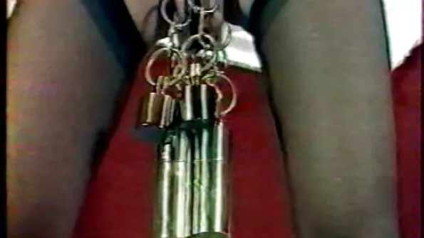التسلل خارج افلام جنس عربي سكس