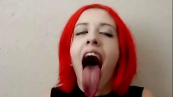 زوج الأم بي بي سي افلام ألجنس