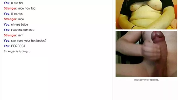 ستوني يأتي إلى العمل حيث افلام سكس محارم كلاسيكية أنها تعمل مع بوسها