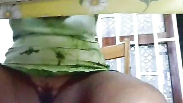 STROKIES افلام جنس مدبلجة أفيري مور Handjob