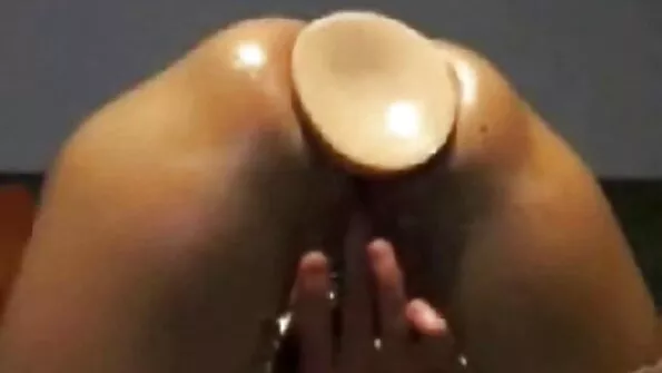 رائع الطفل هو افلام جنس للكبار حقا ضيق كس حلق للعب