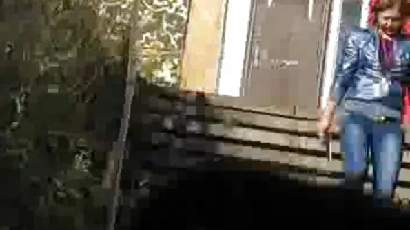 ترويضه في سن المراهقة المراهقة رش افلام سكس فرنسي مترجم في كل مكان من الديك إلى kurang مواربا العمل