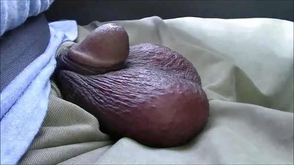 في سن المراهقة رنات ناتاليا هي المهنية وقحة افلام جنس س