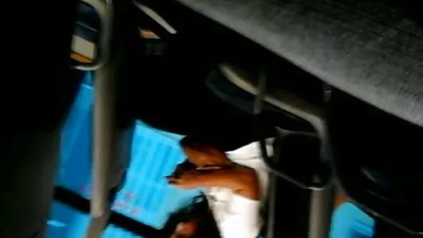 التخاطر السرعوف فلم رومنسي سكس مترجم أصل القصة الجزء 2
