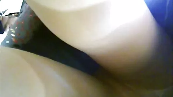 منزل جنس كامل مترجم آمن 2 الجزء 1