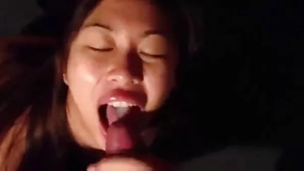 الرمال والعرق: افلام جنسي سكس الجزء 2