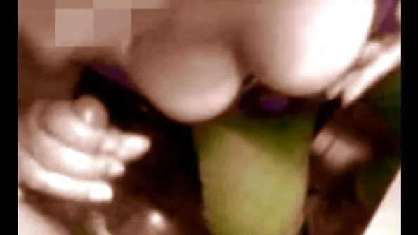 سر افلام جنس لبناني صنم