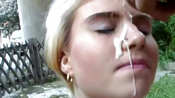 الحسية حليف افلام سكس مترجم قذف