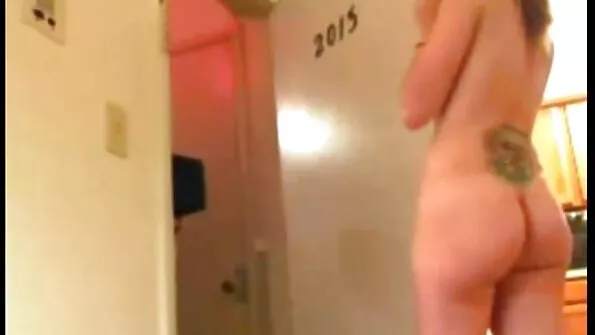 مثير طفل افلام سكس مترجم للكبار يريد الجنس الخشن