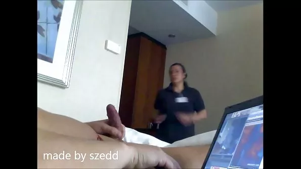 مثير شقراء يحب الديك قاسية افلام جنس منزلي
