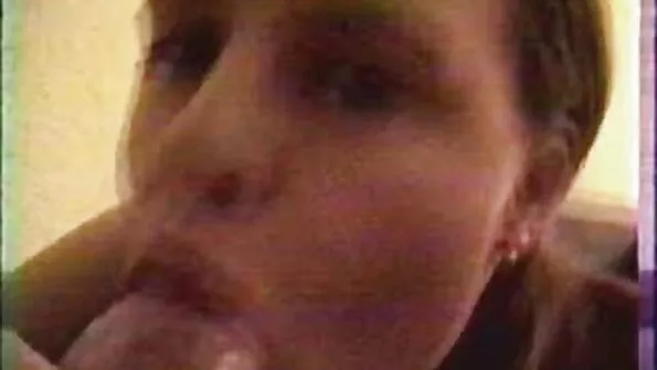 مثير diwasa يحصل كس ملعوق ومارس تحميل افلام سكس مترجم الجنس
