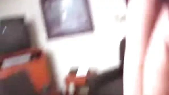 خنثي افلام جنس جميل Yume Farias عرقي العمل