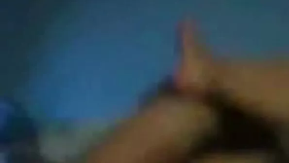 خجولة في سن جنس فرنسي افلام المراهقة يحاول حقن