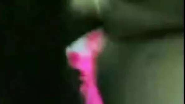 سييرا نيكول فيلم كامل جنس