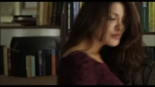 الإهمال فيلم جنس عراقي رش العشوائية