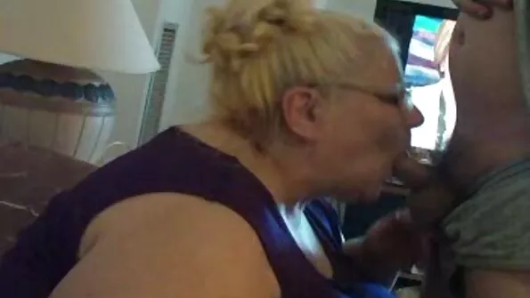 سلوتي big tit كوغار يساعد افلام اجنبي الجنس في سن المراهقة الزوجين