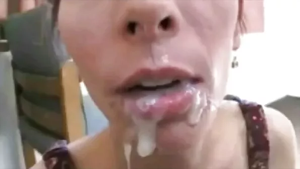 صغيرة titted افلام جنس مترجم عربي أحمر فيرونيكا سعر تمتص الديك ويحصل مارس الجنس