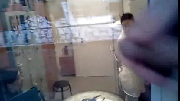 احصل على تنزيل افلام سكس مترجم الأخت الكبرى!