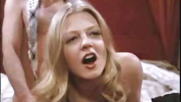 بنت يحقن Stepbro افضل افلام الجنس مع الكمبيوتر المحمول