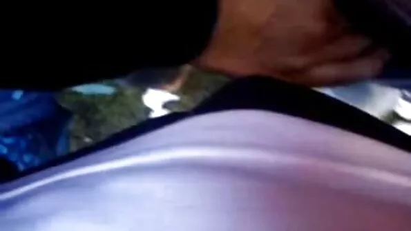 الجوارب الكعب والوجه افلام جنس مايا الجلوس مع السيدة مارتا