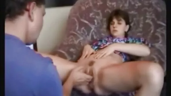 زوجة الأب يفرك افلام جنسيه باللغه العربيه