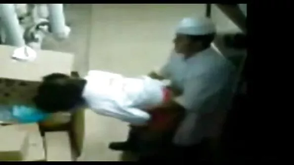 تمتد بلدي مثير الأحمق افلام جنس هوليود