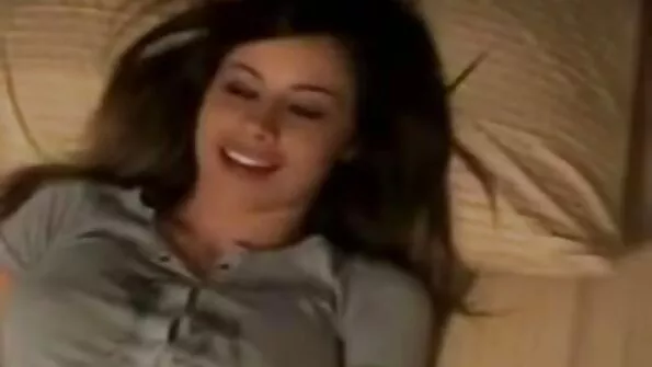 رائع ناضجة قريد سكس عربي افلام عربية رومانسية الديك حتى الوجه