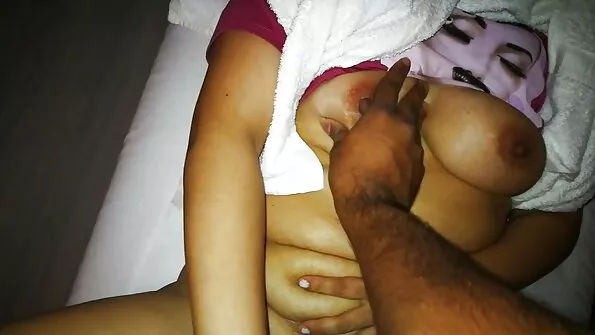 سوبر الساخنة الآسيوية افلام جنسيه ساخنه رش قنبلة