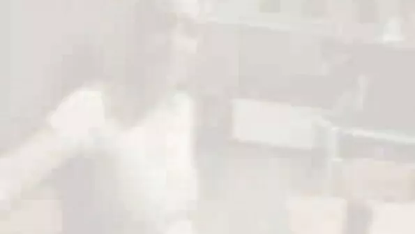 تأخذ بلدي كس للحصول على خصم افلام سكس رعب مترجم