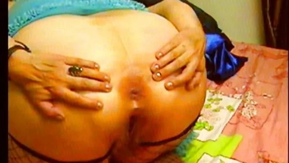 وشم ايمو افلام جنس صوت وصوره يلعق وكيل النشوة