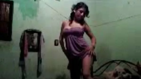 وراء الكواليس من قصص جنس افلام تايلور الثعلبة