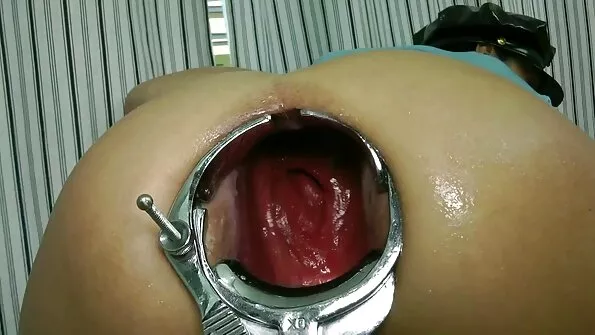 Tbabe افلام سكس عائلي مترجم ــ مع Ts نهر ستارك