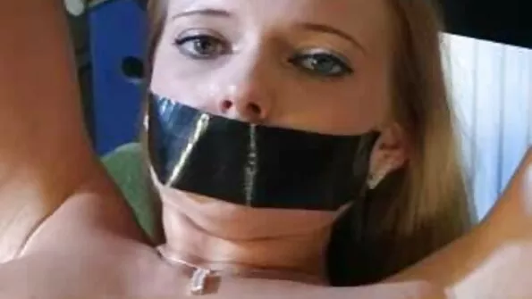 في سن المراهقة افلام جنس اجنبى يمسح من البوكيمون