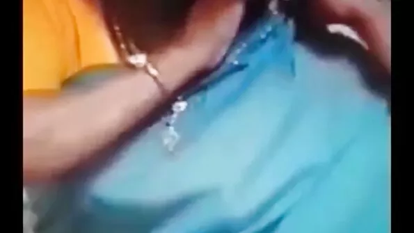 في سن المراهقة افلام جنس تركيه الاباحية نجمة جنيفر الأبيض الملاعين اللسان خطوة أخي على الأريكة